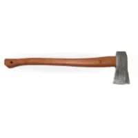 Øyo Cleaves Axe