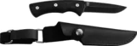 Øyo Falketind with Leather Sheath Øyo Falketind with Leather Sheath