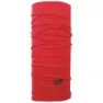 P.A.C. Merino Halsvärmare, Red