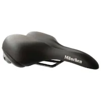 P&p München Cykelsadel P&p München Cykelsadel