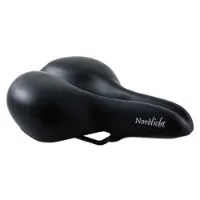 P&p Nordich Elastomer Cykelsadel P&p Nordich Elastomer Cykelsadel