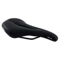 P&p Pier 15 Cykelsadel P&p Pier 15 Cykelsadel