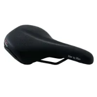 P&p Pier 19 Plus Cykelsadel P&p Pier 19 Plus Cykelsadel