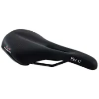 P&p Pier Cykelsadel P&p Pier Cykelsadel