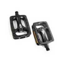 P2R Cityman 919 Oem Cykelpedaler 30 Par P2R Cityman 919 Oem Cykelpedaler 30 Par
