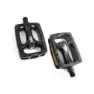 P2R Cityman 919 Oem Cykelpedaler 30 Par, Black, One Size