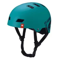 P2R Dapp Bmx Juniorhjälm P2R Dapp Bmx Juniorhjälm