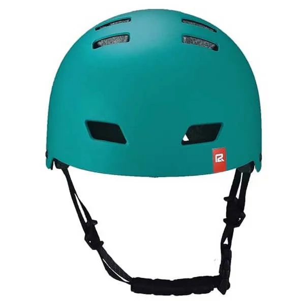 P2R Dapp Bmx Juniorhjälm P2R Dapp Bmx Juniorhjälm