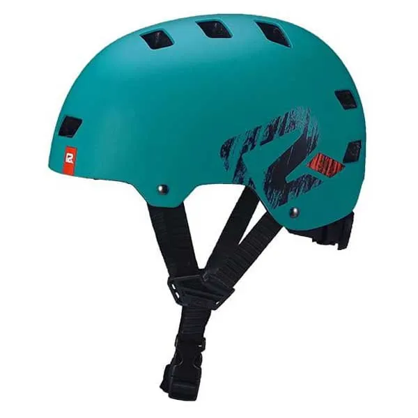 P2R Dapp Bmx Juniorhjälm P2R Dapp Bmx Juniorhjälm