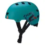 P2R Dapp Bmx Juniorhjälm