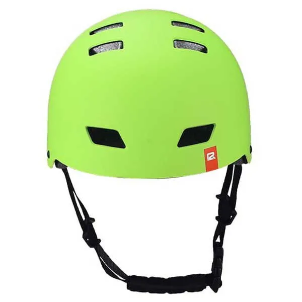 P2R Dapp Bmx Juniorhjälm