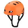 Fresh Orange