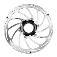 P2R Dbr-20ss Cl Bromsskiva P2R Dbr-20ss Cl Bromsskiva