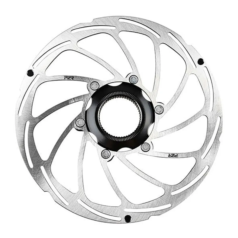 P2R Dbr-20ss Cl Bromsskiva P2R Dbr-20ss Cl Bromsskiva
