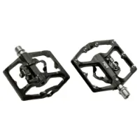 P2R Flatman 70 Spd Cykelpedaler P2R Flatman 70 Spd Cykelpedaler
