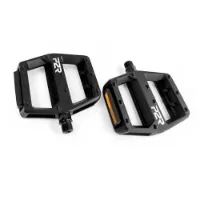 P2R Flatman 989 Oem Cykelpedaler 30 Par P2R Flatman 989 Oem Cykelpedaler 30 Par
