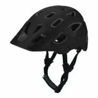 P2R Fortex Mtb-hjälm