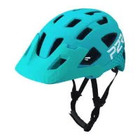 P2R Fortex Mtb-hjälm P2R Fortex Mtb-hjälm