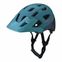 P2R Fortex Mtb-hjälm