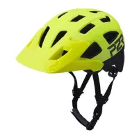 P2R Fortex Mtb-hjälm