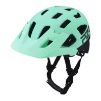 P2R Fortex Mtb-hjälm