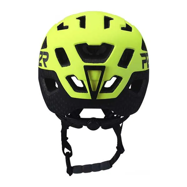 P2R Fortex Mtb-hjälm P2R Fortex Mtb-hjälm