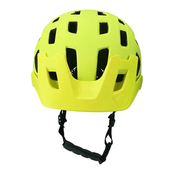 P2R Fortex Mtb-hjälm P2R Fortex Mtb-hjälm