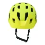 P2R Fortex Mtb-hjälm