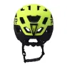 P2R Fortex Mtb-hjälm