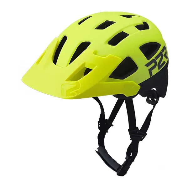 P2R Fortex Mtb-hjälm P2R Fortex Mtb-hjälm