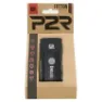 P2R Fotton 400 Framlampa, Black, 400 Lumens