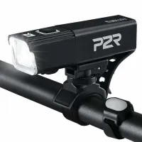 P2R Fotton 800 Framlampa