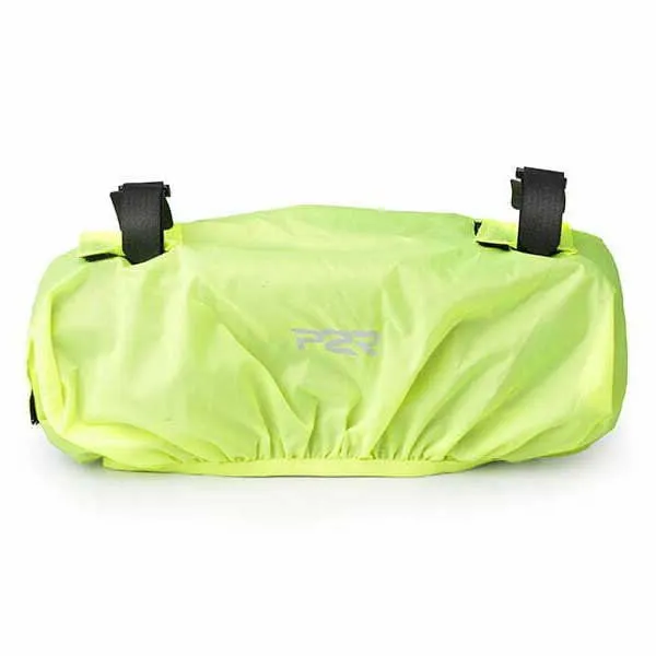 P2R Framer S Ramväska 2.7l, Black, One Size
