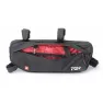 P2R Framer S Ramväska 2.7l, Black, One Size