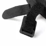 P2R Framer S Ramväska 2.7l, Black, One Size