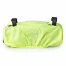 P2R Framer S Ramväska 2.7l, Black, One Size
