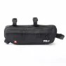 P2R Framer S Ramväska 2.7l, Black, One Size