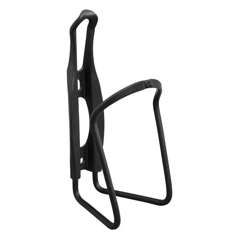 P2R Hugg Flaskhållare 10 Enheter, Black, One Size P2R Hugg Flaskhållare 10 Enheter, Black, One Size