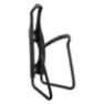 P2R Hugg Flaskhållare 10 Enheter, Black, One Size