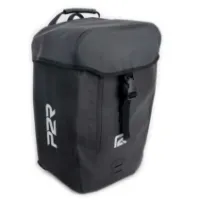 P2R Loadman Wp Pro+ Sidoväska 20l P2R Loadman Wp Pro+ Sidoväska 20l