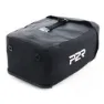 P2R Loadman Wp Pro+ Sidoväska 20l, Black, One Size