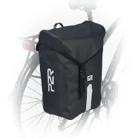 P2R Loadman Wp Pro Sidoväska 23l