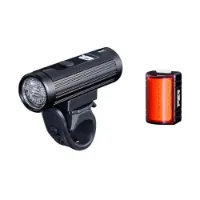 P2R Lumoix 70 Cykellampset