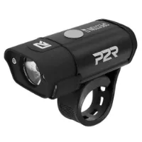 P2R Specton 400 Framlampa