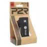 P2R Specton 400 Framlampa, Black, 400 Lumens