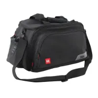 P2R Stowman Exp 23+ Sidoväska 10l P2R Stowman Exp 23+ Sidoväska 10l