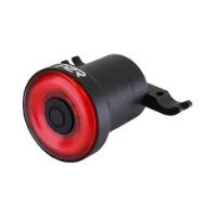 P2R Talix 30 Bakljus P2R Talix 30 Bakljus