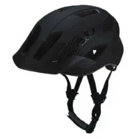 P2R Zenero Mtb-hjälm P2R Zenero Mtb-hjälm