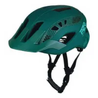 P2R Zenero Mtb-hjälm P2R Zenero Mtb-hjälm