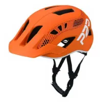 P2R Zenero Mtb-hjälm P2R Zenero Mtb-hjälm